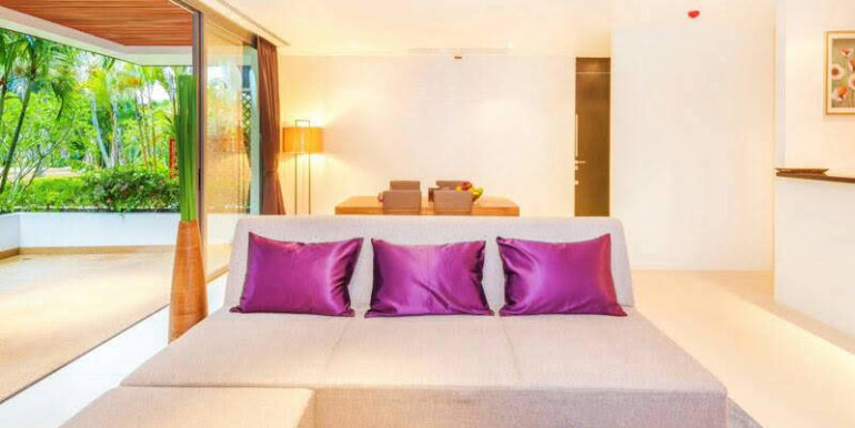 Layan - 2Br-Lotus Gdns Apart, Layan (TSP-A2204) (16)