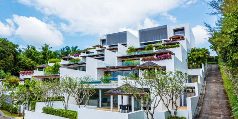 Layan - 2Br-Lotus Gdns Apart, Layan (TSP-A2204) (18)