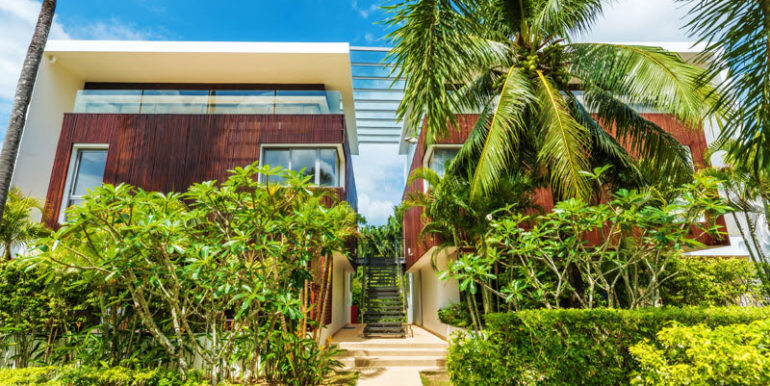 Layan - 2Br-Lotus Gdns Apart, Layan (TSP-A2204) (2)