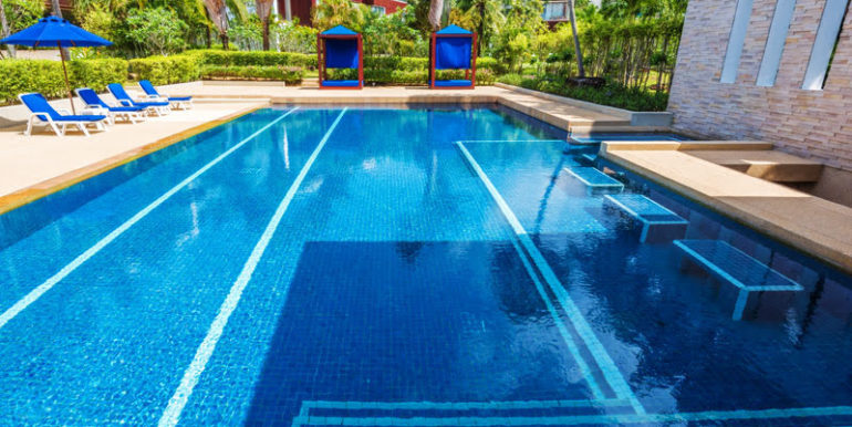 Layan - 2Br-Lotus Gdns Apart, Layan (TSP-A2204) (4)