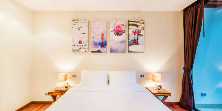 Layan - 2Br-Lotus Gdns Apart, Layan (TSP-A2204) (6)