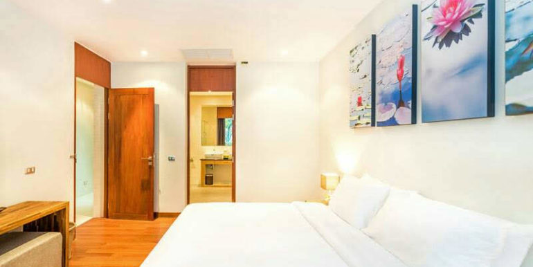 Layan - 2Br-Lotus Gdns Apart, Layan (TSP-A2204) (7)