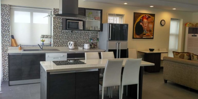 Pasak - 3 Br-Cherngtalay (TSP-3314) (1)