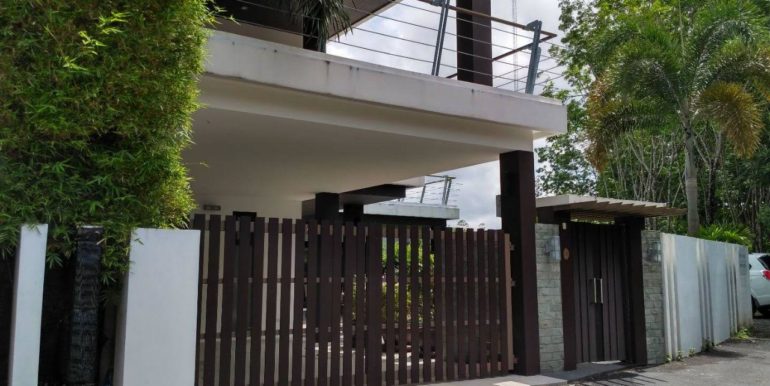 Pasak - 3 Br-Cherngtalay (TSP-3314) (3)