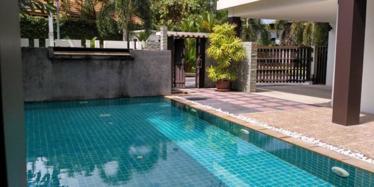 Pasak - 3 Br-Cherngtalay (TSP-3314) (4)