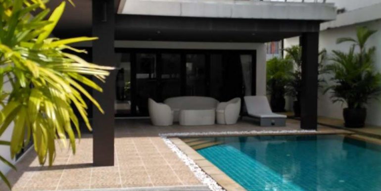 Pasak - 3 Br-Cherngtalay (TSP-3314) (5)