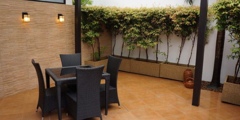 Pasak 3Br-Pool Villa Garden View, Cherngtalay (TSP-3313) (10)