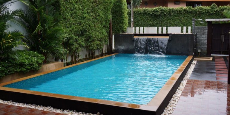 Pasak 3Br-Pool Villa Garden View, Cherngtalay (TSP-3313) (11)
