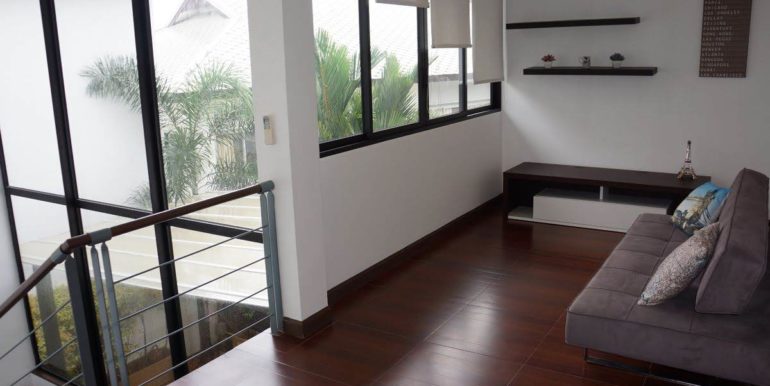 Pasak 3Br-Pool Villa Garden View, Cherngtalay (TSP-3313) (12)