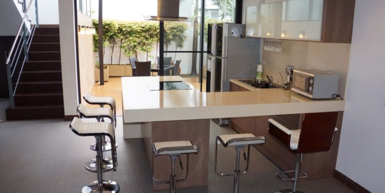 Pasak 3Br-Pool Villa Garden View, Cherngtalay (TSP-3313) (13)