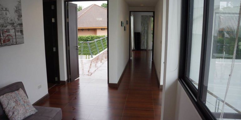 Pasak 3Br-Pool Villa Garden View, Cherngtalay (TSP-3313) (14)
