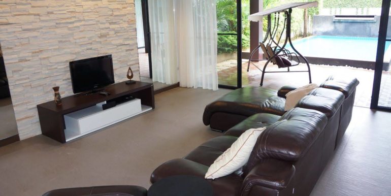 Pasak 3Br-Pool Villa Garden View, Cherngtalay (TSP-3313) (15)