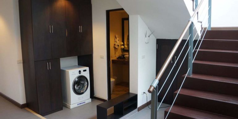 Pasak 3Br-Pool Villa Garden View, Cherngtalay (TSP-3313) (16)