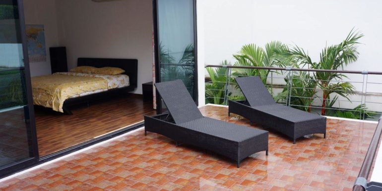 Pasak 3Br-Pool Villa Garden View, Cherngtalay (TSP-3313) (3)