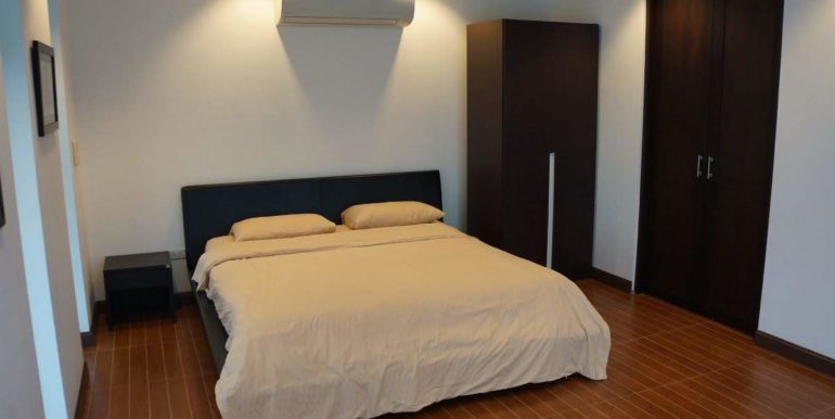 Pasak 3Br-Pool Villa Garden View, Cherngtalay (TSP-3313) (4)