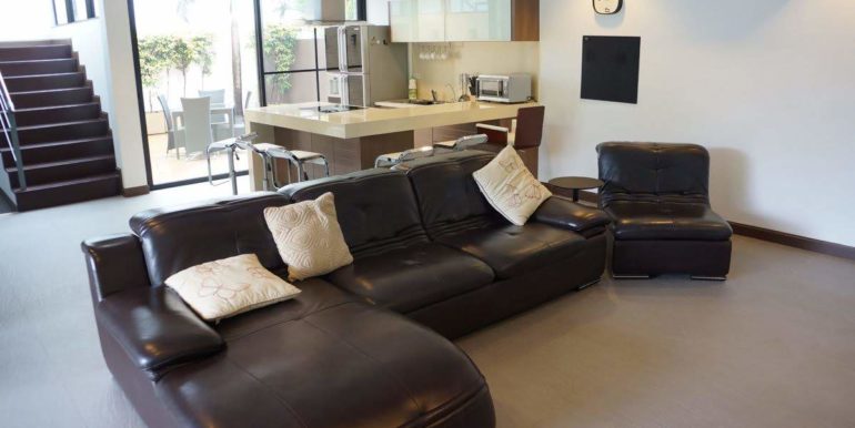 Pasak 3Br-Pool Villa Garden View, Cherngtalay (TSP-3313) (5)