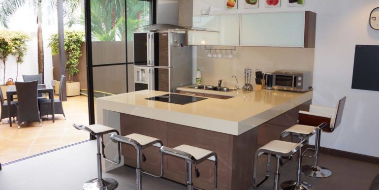 Pasak 3Br-Pool Villa Garden View, Cherngtalay (TSP-3313) (7)