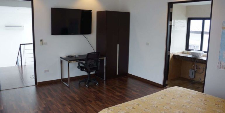 Pasak 3Br-Pool Villa Garden View, Cherngtalay (TSP-3313) (8)