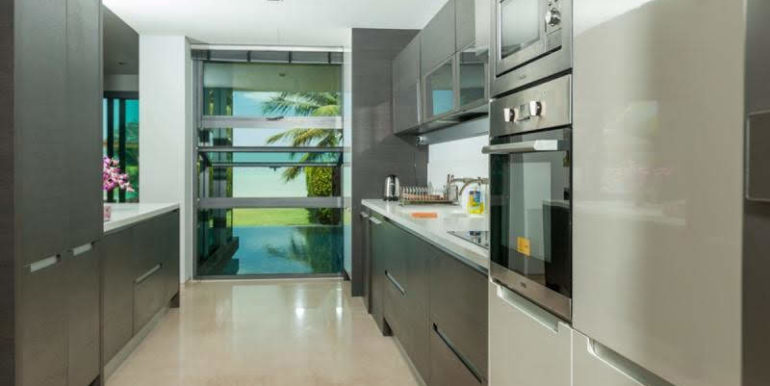 3BR Beachfront Villa, Rawai (TSP-3318) (11)