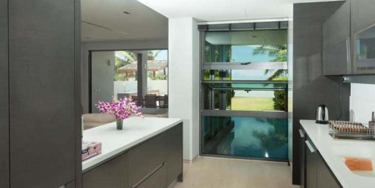 3BR Beachfront Villa, Rawai (TSP-3318) (12)