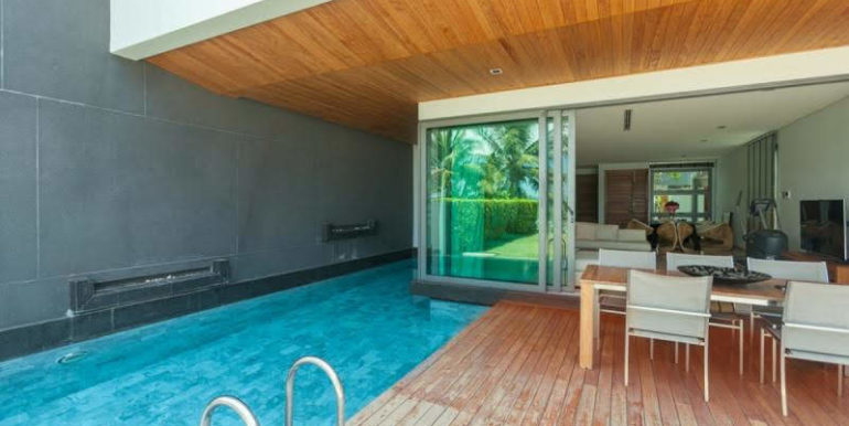 3BR Beachfront Villa, Rawai (TSP-3318) (13)