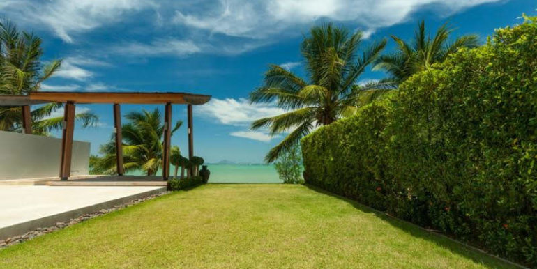 3BR Beachfront Villa, Rawai (TSP-3318) (15)