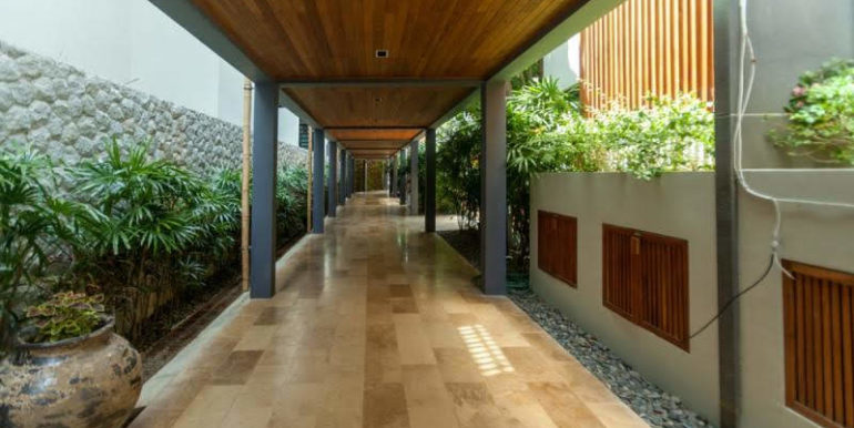 3BR Beachfront Villa, Rawai (TSP-3318) (17)