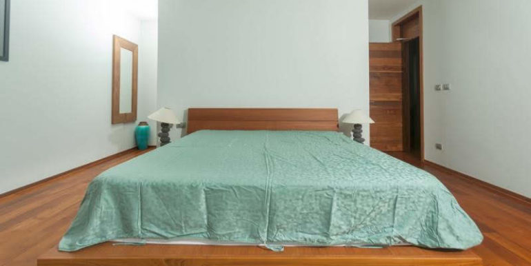 3BR Beachfront Villa, Rawai (TSP-3318) (26)