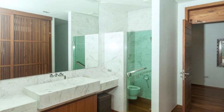 3BR Beachfront Villa, Rawai (TSP-3318) (28)