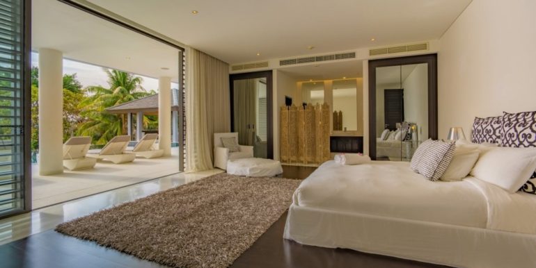 4 Bedroom Cape Yamu (11)