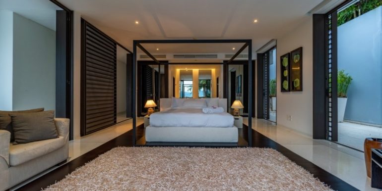 4 Bedroom Cape Yamu (14)