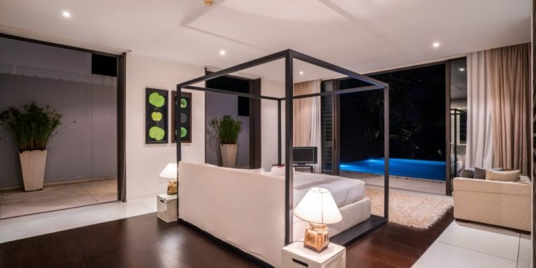 4 Bedroom Cape Yamu (15)