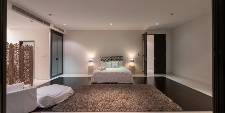 4 Bedroom Cape Yamu (21)