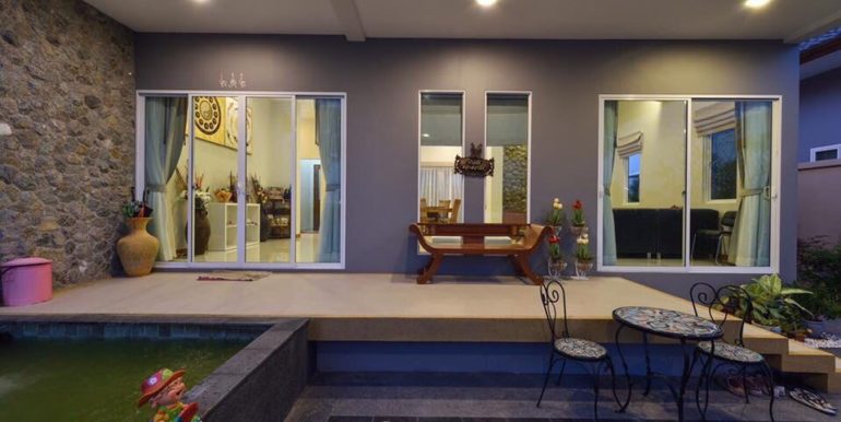 4 Br Ananda Lake View (12)