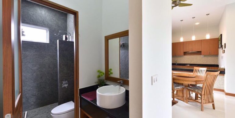 4 Br Ananda Lake View (19)