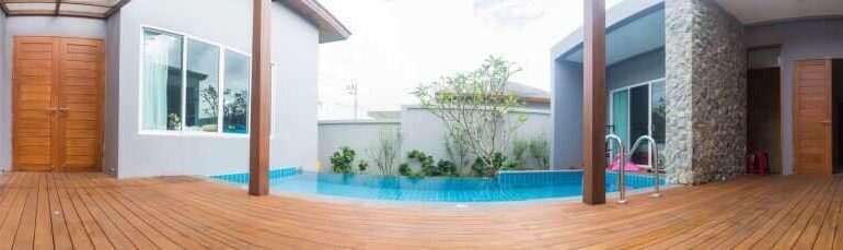 4 Br Ananda Lake View (5)