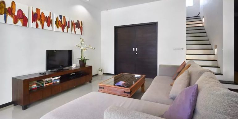 4BR POOL VILLA, BANGTAO (TSP-4910) (11)