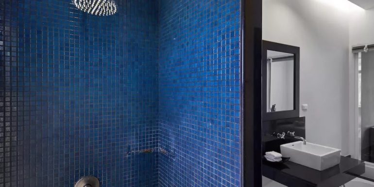 4BR POOL VILLA, BANGTAO (TSP-4910) (13)