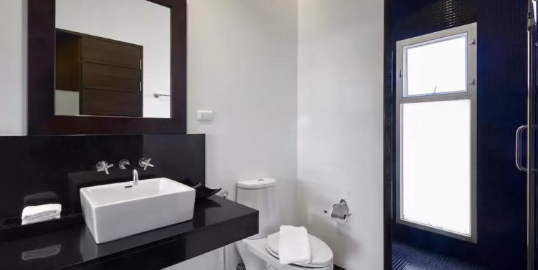 4BR POOL VILLA, BANGTAO (TSP-4910) (15)