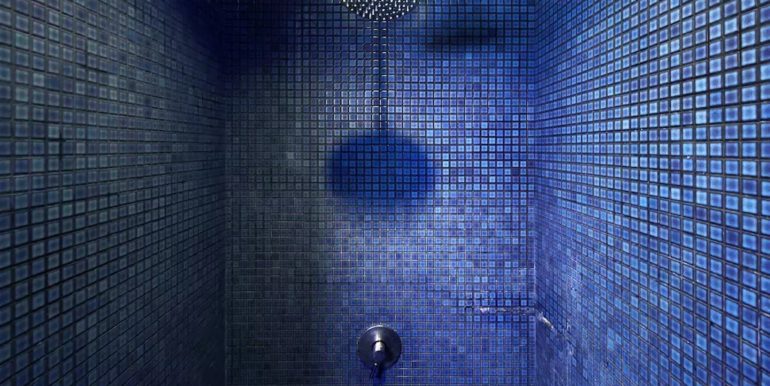 4BR POOL VILLA, BANGTAO (TSP-4910) (16)