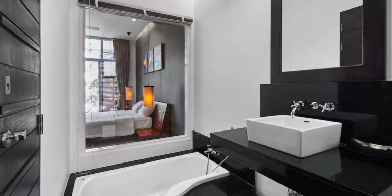 4BR POOL VILLA, BANGTAO (TSP-4910) (17)