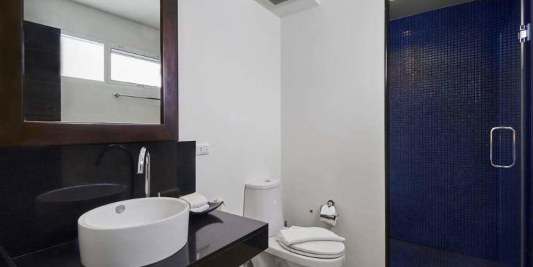 4BR POOL VILLA, BANGTAO (TSP-4910) (18)