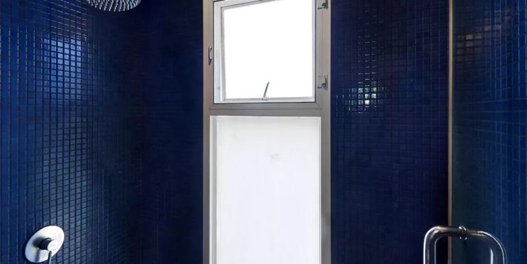 4BR POOL VILLA, BANGTAO (TSP-4910) (19)