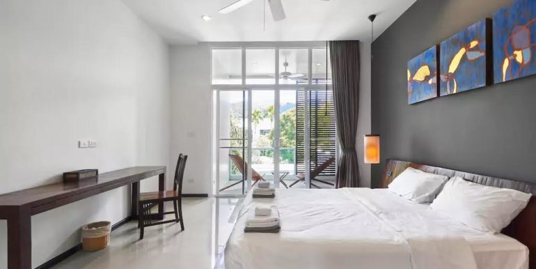 4BR POOL VILLA, BANGTAO (TSP-4910) (2)
