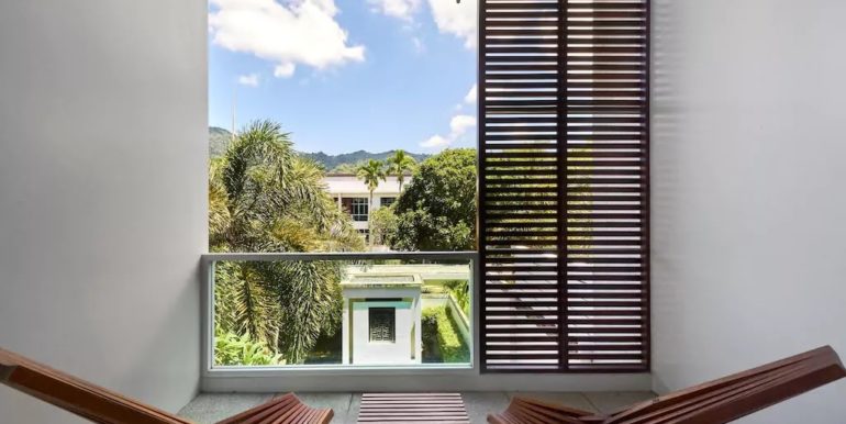 4BR POOL VILLA, BANGTAO (TSP-4910) (20)