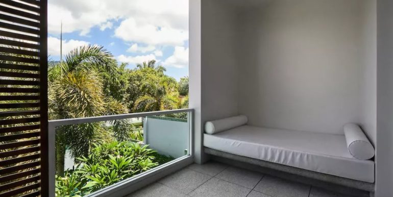 4BR POOL VILLA, BANGTAO (TSP-4910) (21)