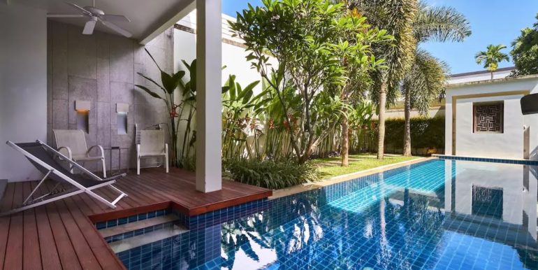4BR POOL VILLA, BANGTAO (TSP-4910) (22)