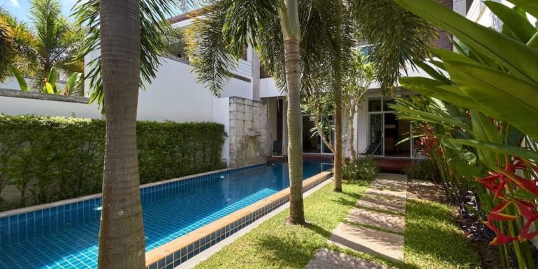 4BR POOL VILLA, BANGTAO (TSP-4910) (23)