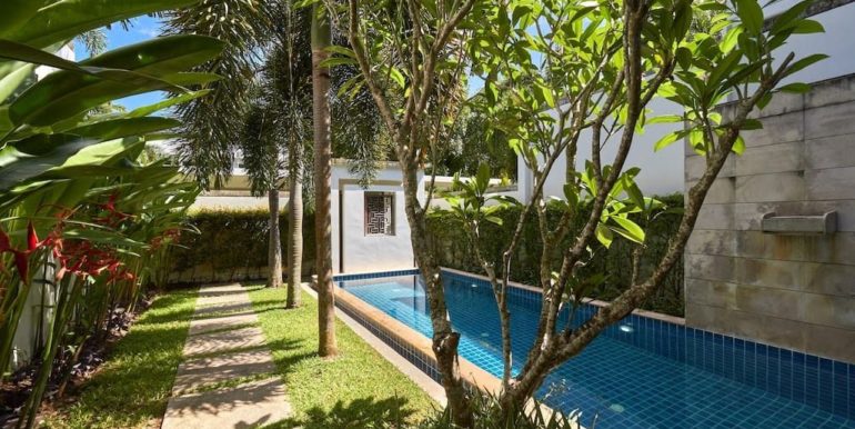 4BR POOL VILLA, BANGTAO (TSP-4910) (24)