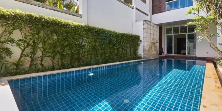 4BR POOL VILLA, BANGTAO (TSP-4910) (25)